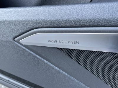 Audi e-tron SPORTBACK Sportback 55 quattro 408 ch S line   - 47