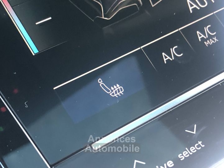 Audi e-tron 55 quattro 408 ch S line - 20