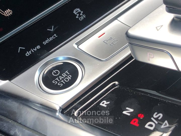 Audi e-tron 55 quattro 408 ch S line - 21
