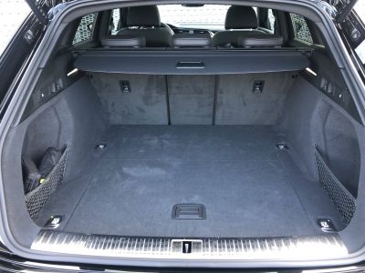 Audi e-tron 55 quattro 408 ch S line   - 23
