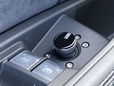 Audi e-tron 55 quattro 408 ch S line   - 26