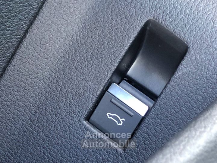 Audi e-tron 55 quattro 408 ch S line - 27
