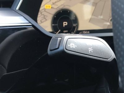 Audi e-tron 55 quattro 408 ch S line   - 38