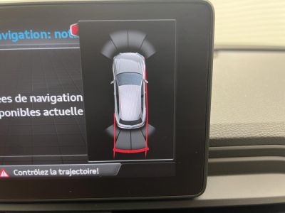 Audi Q5 BUSINESS 50 TFSI e 299 S tronic 7 Quattro Executive   - 19