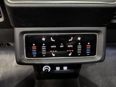 Audi e-tron 55 quattro 408 ch Avus Extended   - 9