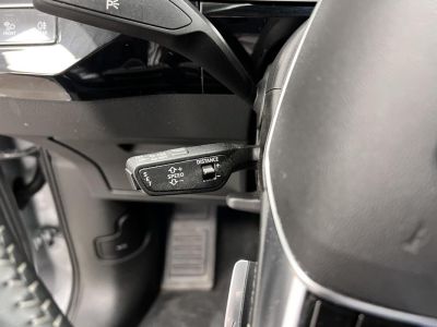 Audi e-tron 55 quattro 408 ch Avus Extended   - 22