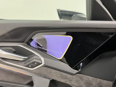 Audi e-tron 55 quattro 408 ch Avus Extended   - 25