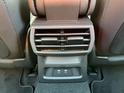 Audi A3 Sportback 40 TFSIe 204 S tronic 6 S Line   - 23