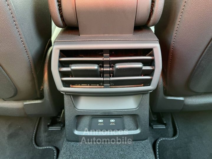 Audi A3 Sportback 40 TFSIe 204 S tronic 6 S Line - 23
