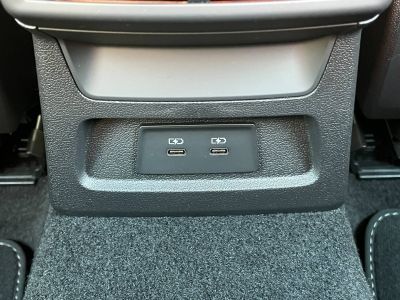 Audi A3 Sportback 40 TFSIe 204 S tronic 6 S Line   - 24
