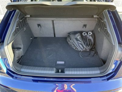 Audi A3 Sportback 40 TFSIe 204 S tronic 6 S Line   - 25