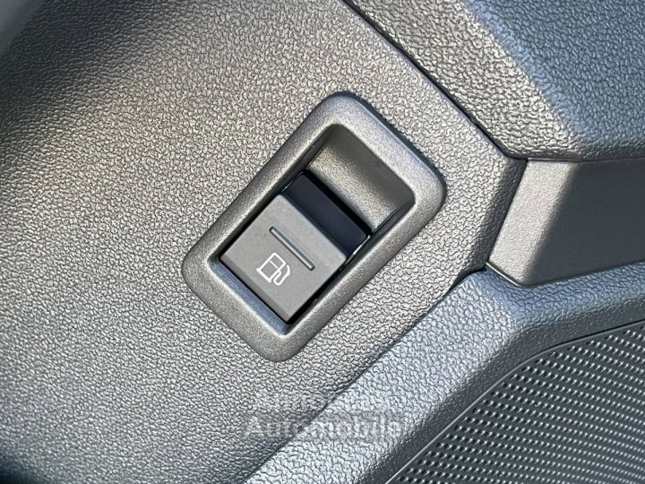 Audi A3 Sportback 40 TFSIe 204 S tronic 6 S Line - 28