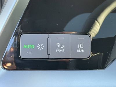 Audi A3 Sportback 40 TFSIe 204 S tronic 6 S Line   - 29