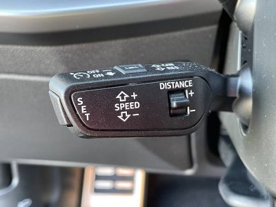Audi A3 Sportback 40 TFSIe 204 S tronic 6 S Line   - 33