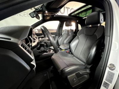 Audi Q5 20 TDI 190 S tronic 7 Quattro S line   - 14