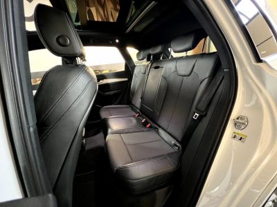 Audi Q5 20 TDI 190 S tronic 7 Quattro S line   - 15