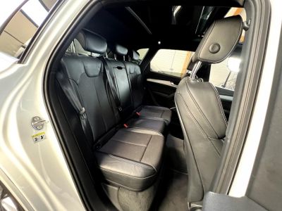 Audi Q5 20 TDI 190 S tronic 7 Quattro S line   - 16