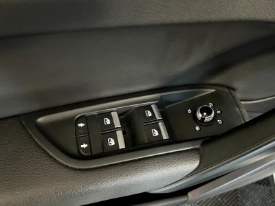 Audi Q5 20 TDI 190 S tronic 7 Quattro S line   - 29