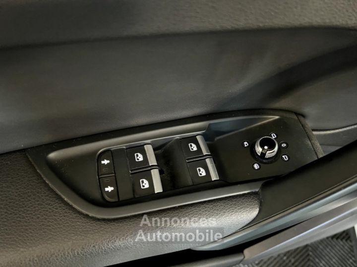 Audi Q5 20 TDI 190 S tronic 7 Quattro S line - 29