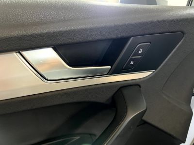 Audi Q5 20 TDI 190 S tronic 7 Quattro S line   - 30