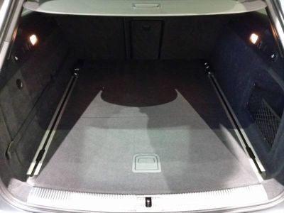 Audi RS6 Avant V8 40 TFSI 560 Quattro Tiptronic 8   - 11