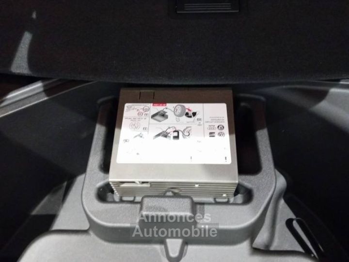 Audi RS6 Avant V8 40 TFSI 560 Quattro Tiptronic 8 - 15