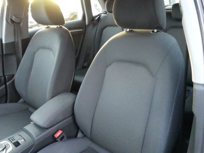 Audi A3 SPORBACK TFSI 115 CV DESIGN   - 10
