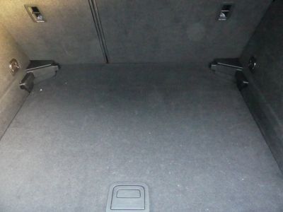 Audi A3 SPORBACK TFSI 115 CV DESIGN   - 12