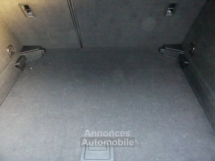 Audi A3 SPORBACK TFSI 115 CV DESIGN - 12