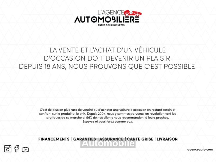 Audi A3 SPORBACK TFSI 115 CV DESIGN - 20