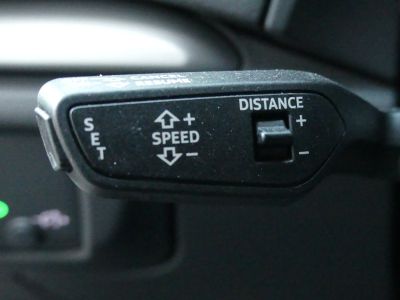 Audi A3 SPORBACK TFSI 115 CV DESIGN   - 25