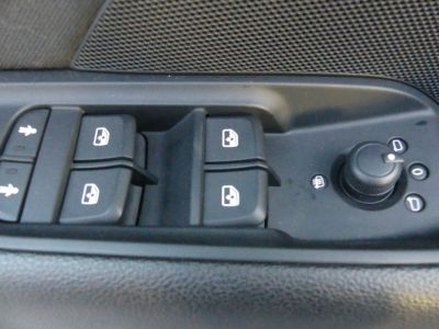 Audi A3 SPORBACK TFSI 115 CV DESIGN   - 27