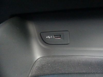 Audi A3 SPORBACK TFSI 115 CV DESIGN   - 29