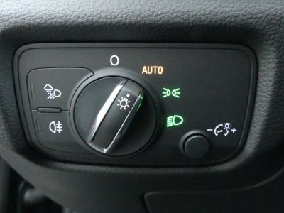 Audi A3 SPORBACK TFSI 115 CV DESIGN   - 31