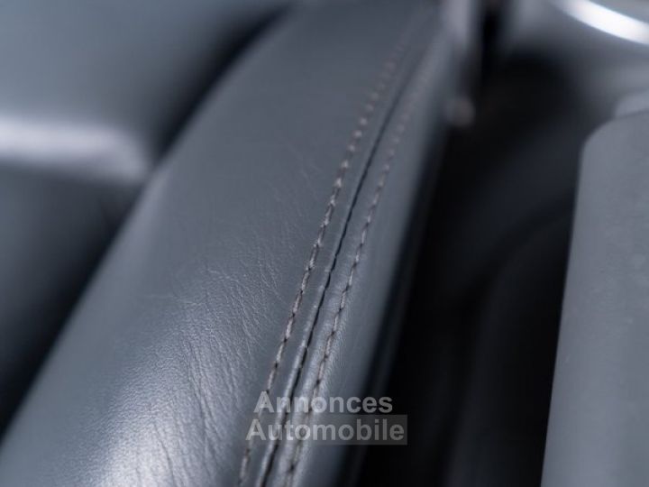 Audi TT 18 T 180 ch - 29