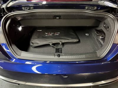 Audi A5 CABRIOLET Cabriolet 40 TFSI 204 S tronic 7 S Line   - 27