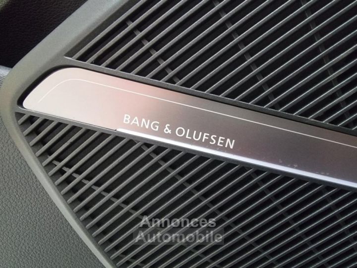Audi Q5 Sportback II Phase 2 20 35 TDI 163 - 17