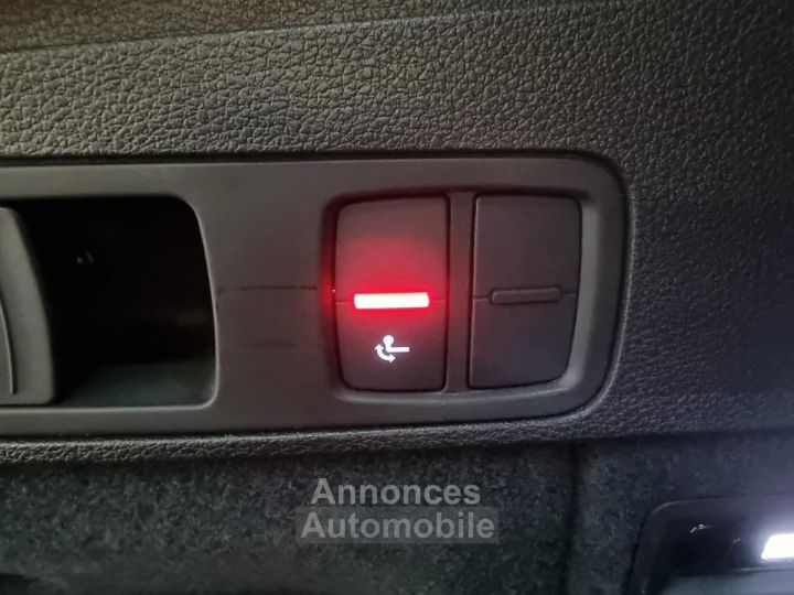 Audi Q5 Sportback II Phase 2 20 35 TDI 163 - 24