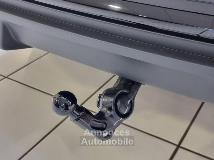 Audi Q5 Sportback II Phase 2 20 35 TDI 163 - 26