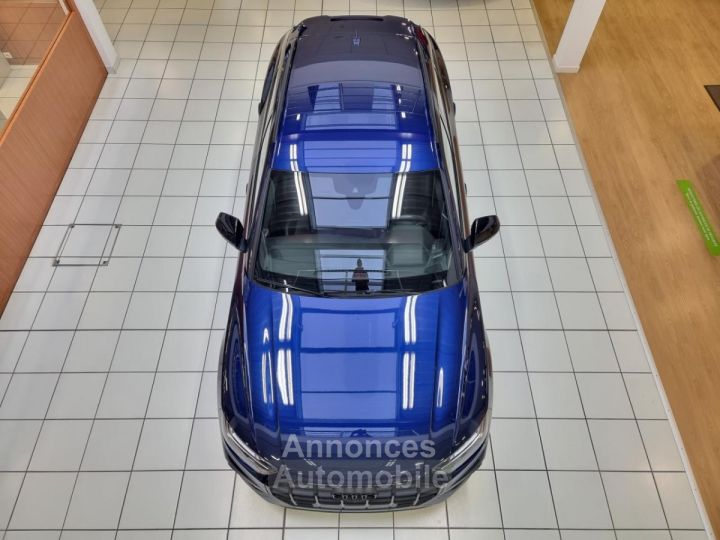 Audi Q5 Sportback II Phase 2 20 35 TDI 163 - 36