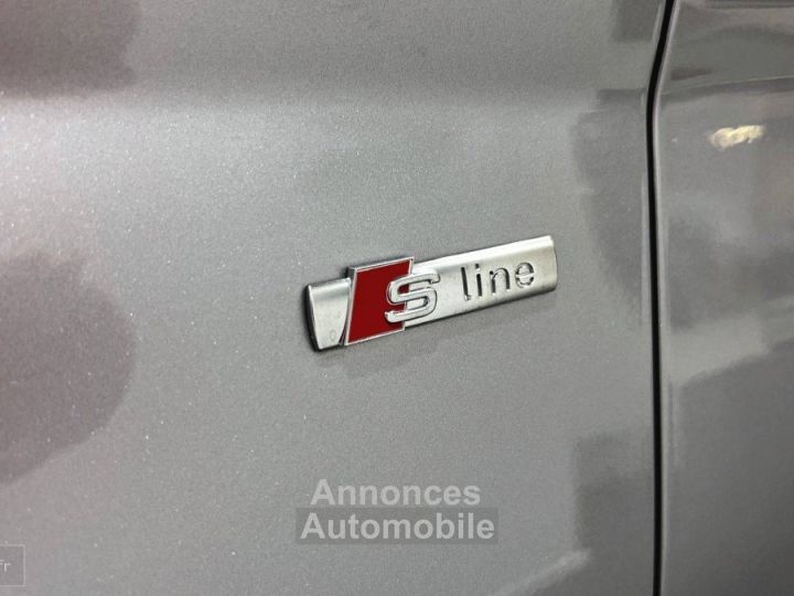 Audi Q5 55 TFSIe 367 S tronic 7 Quattro S line - 9