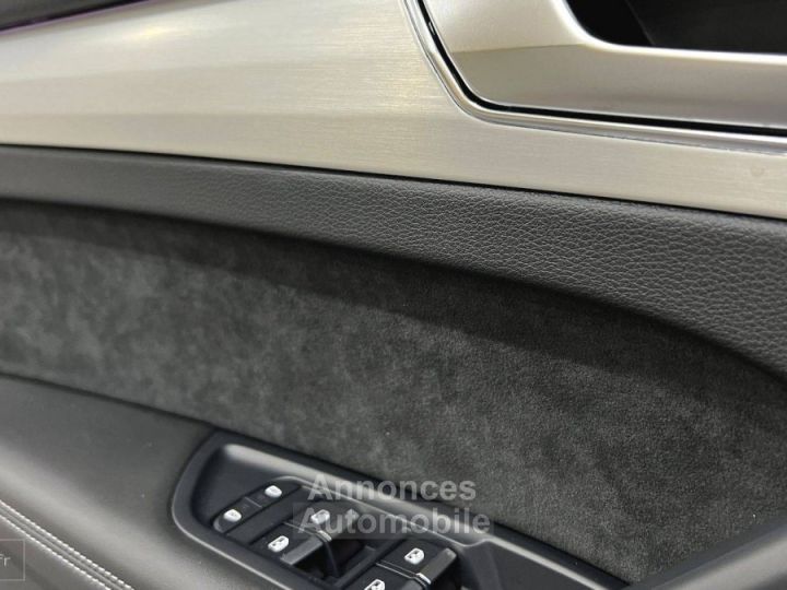 Audi Q5 55 TFSIe 367 S tronic 7 Quattro S line - 17