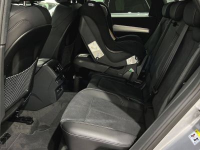 Audi Q5 55 TFSIe 367 S tronic 7 Quattro S line   - 26