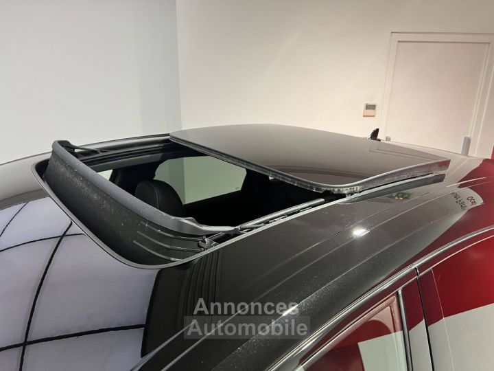 Audi Q5 Sportback 40 TDI 204 S tronic 7 Quattro S line - 9