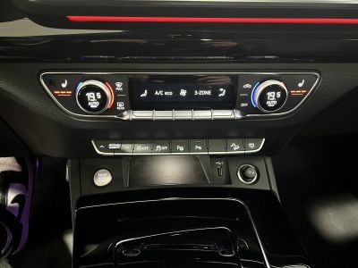Audi Q5 Sportback 40 TDI 204 S tronic 7 Quattro S line   - 19