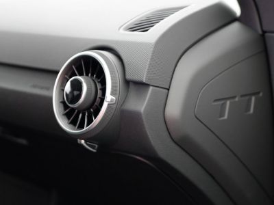 Audi TT RS COUPE Coupé 25 TFSI 400 S tronic 7 Quattro   - 8