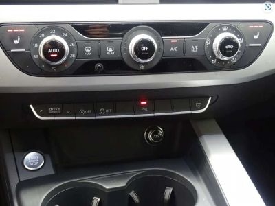 Audi A5 SB 35TDi STronic EUR6dT   - 14