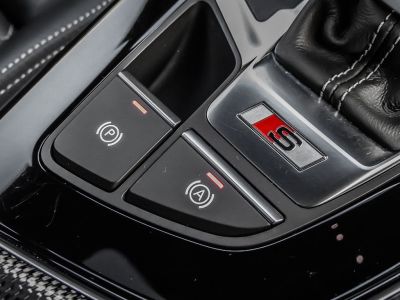Audi S5 Sportback 30 TDI QUATTRO   - 6