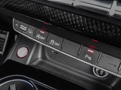 Audi S5 Sportback 30 TDI QUATTRO   - 7