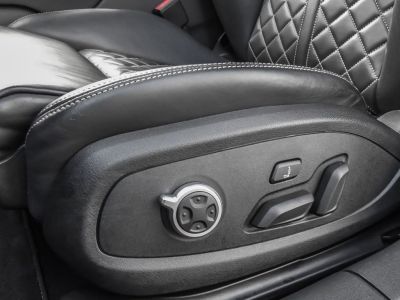 Audi S5 Sportback 30 TDI QUATTRO   - 8